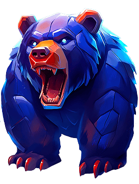 Бесплатное вращение